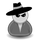 SSGIET