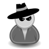 osa_user_black_hat.png