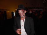 DSCN0683.JPG