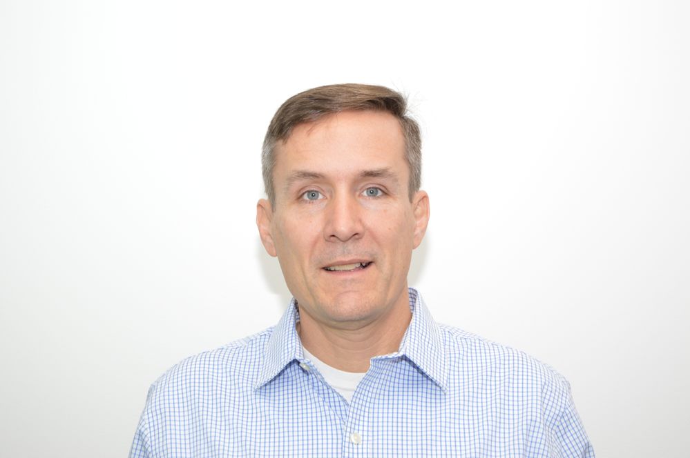 Steve Richey.jpeg