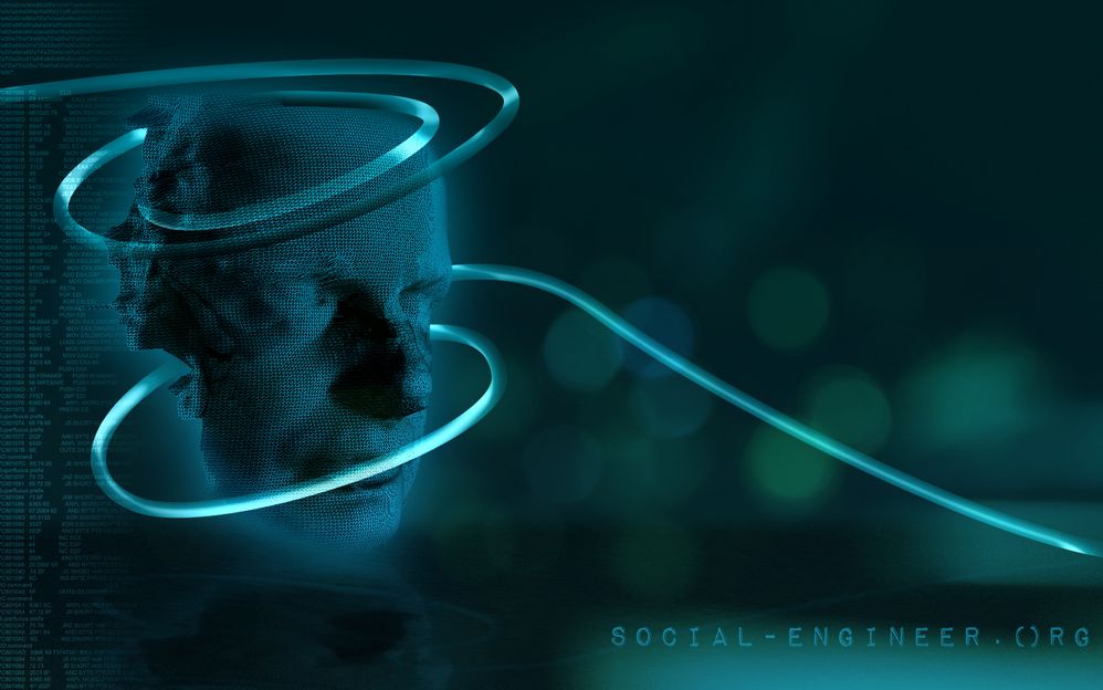 se-3d-mesh-by-DigiP.jpg