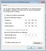 IP+config+external.JPG