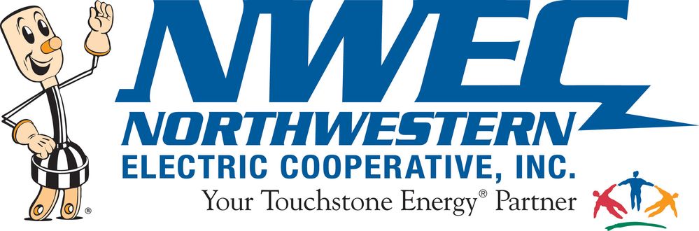 NWEC blue.jpg