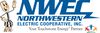 NWEC blue.jpg