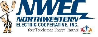 NWECTouchtoneEnergycolorBPP.JPG