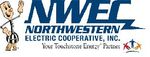 NWECTouchtoneEnergycolorBPP.JPG