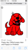IMG_1249.PNG