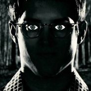 SinCity_N.jpg