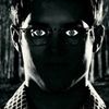 SinCity_N.jpg