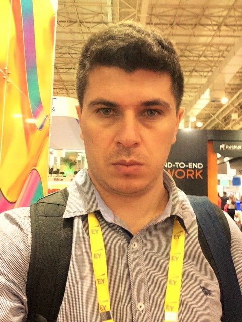 Daniel_lima.JPG