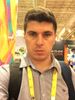 Daniel_lima.JPG