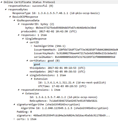 ocsp-response.png