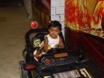 DSCN0440.JPG