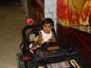 DSCN0440.JPG