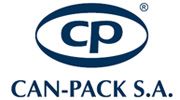 cp_logo.jpg