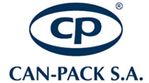 cp_logo.jpg