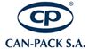 cp_logo.jpg