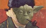Yoda.jpg