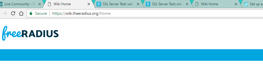 Chrome.PNG