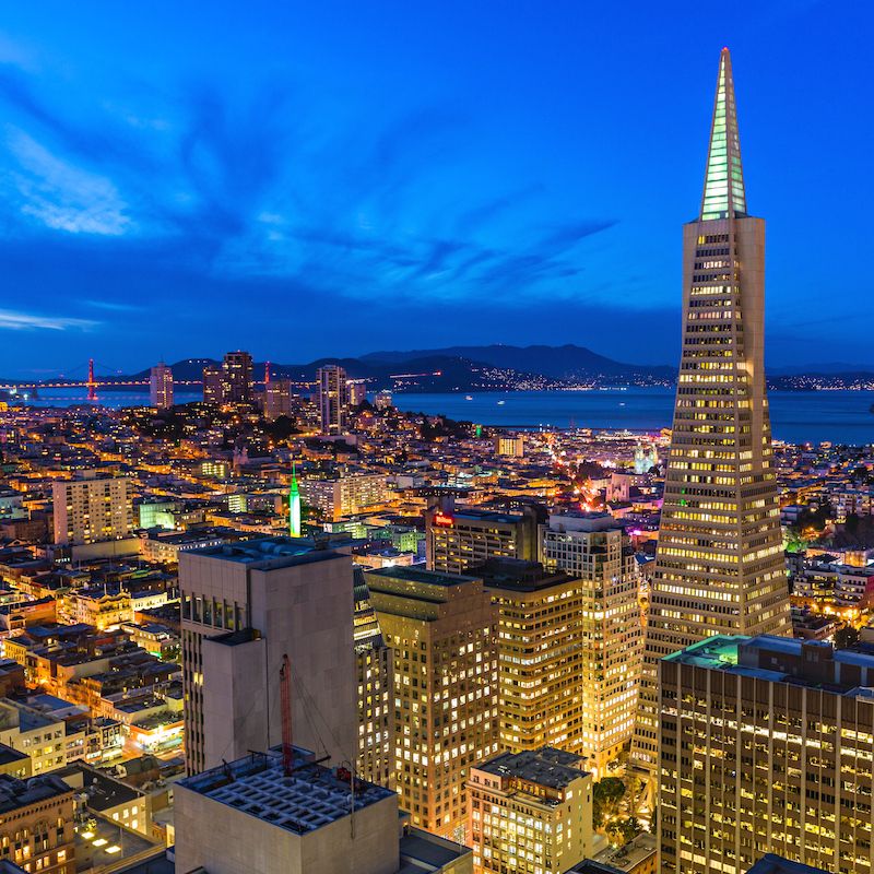 SF icon.jpg