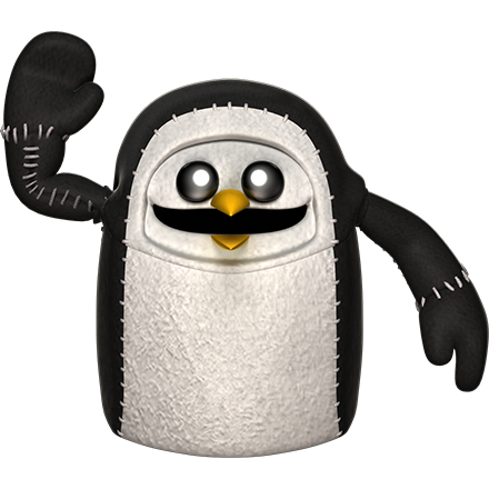 08_57_25_431_Gunter_Avatar.png