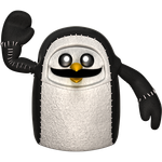 08_57_25_431_Gunter_Avatar.png