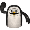 08_57_25_431_Gunter_Avatar.png