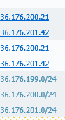ip.PNG