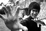 bruce-lee-action.jpg