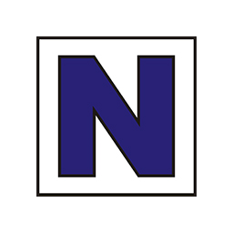 NECL-Logo-N-SmallBorder-256x256.png