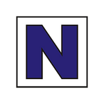 NECL-Logo-N-SmallBorder-256x256.png