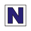 NECL-Logo-N-SmallBorder-256x256.png