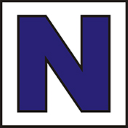 NECL-Logo-N-128x128.png