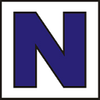 NECL-Logo-N-128x128.png