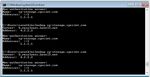 DNS+with+external.JPG
