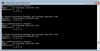 DNS+with+external.JPG