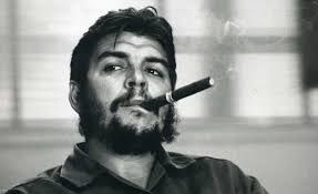 che.jpg