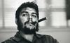 che.jpg