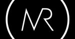 mr_logo-300x156.jpg