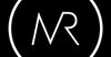 mr_logo-300x156.jpg