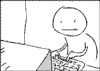 bash_keyboard.gif