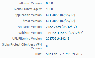Updates.PNG