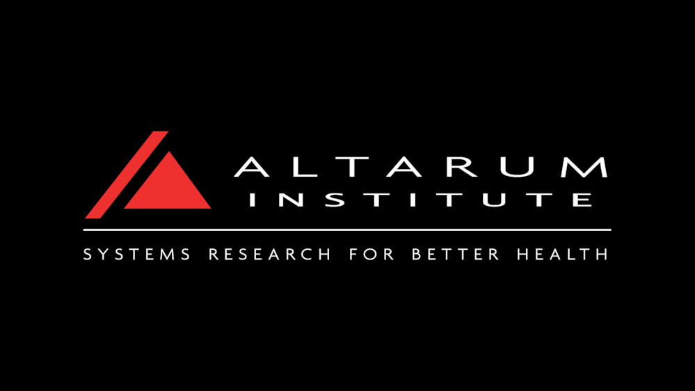 Altarum_Black_Background.gif