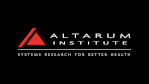 Altarum_Black_Background.gif