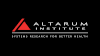 Altarum_Black_Background.gif
