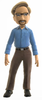 Xbox-Avatar.PNG