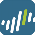 palo-alto-networks-logo.png