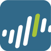 palo-alto-networks-logo.png