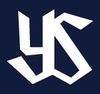 Tokyo_Yakult_Swallows_insignia.jpg