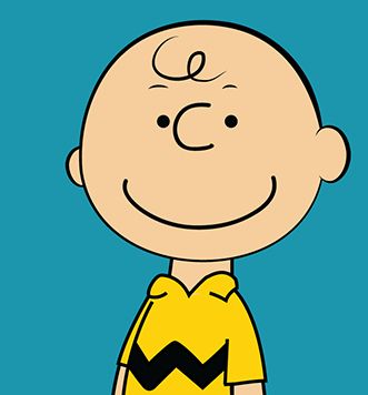 Charlie-Brown-3.jpg
